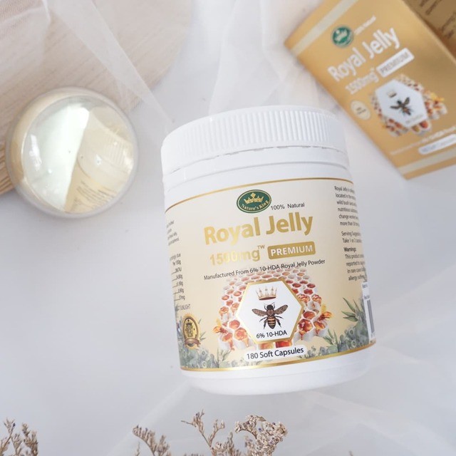 natures-king-royal-jelly-1500mg-premium