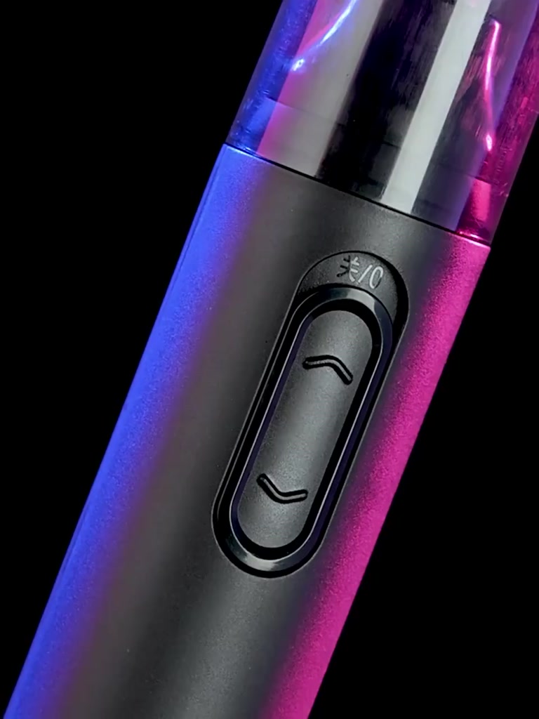 เครื่องโกนหนวดไฟฟ้า-แบบชาร์จ-usb-สําหรับกําจัดขนจมูก-ขนคิ้ว-ขนจมูก