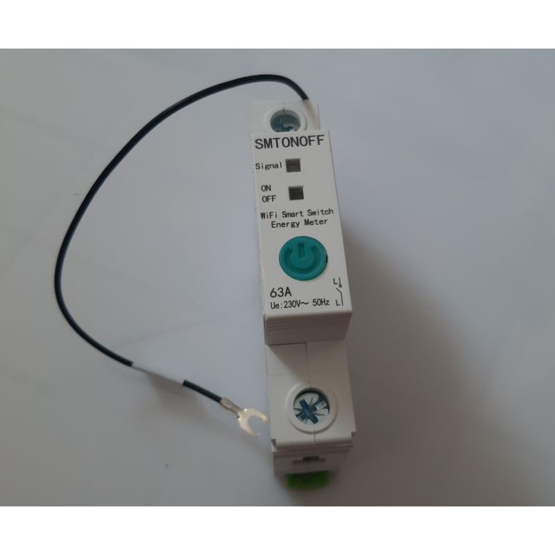 สมาร์ทมิเตอร์-ewelink-single-phase-din-rail-wifi-smart-energy-meter-power-consumption-kwh-meter-wattmeter