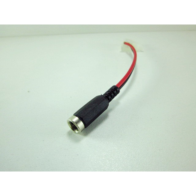 smart-cable-12v-พร้อม-สายแปลงเป็น-molex-เพื่อใช้กับพัดลมคอมพิวเตอร์12v