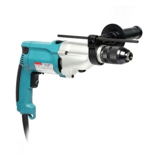 MAKITA สว่านกระแทก 20mm (3/4