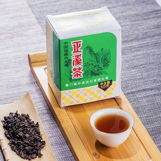 ชาจีน ชาอู่หลง ใบชาสมุนไพร ชาสุขภาพ👍茶叶乌龙茶
