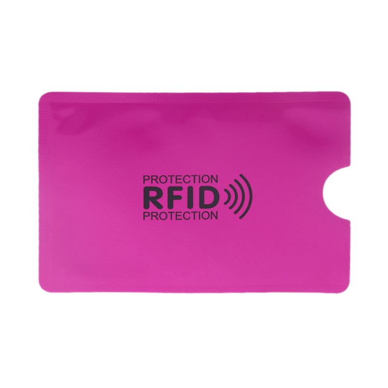 aotoo-rfid-ปลอกป้องกันบัตรเครดิต-ธนาคารธุรกิจ-สําหรับเคส