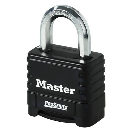 dee-double-กุญแจคล้อง-master-lock-1178eurd-57-mm