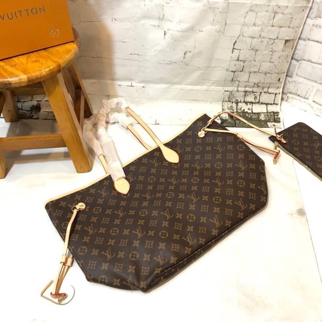 louisvuitton-หลุยส์ช้อปปิ้ง-หลุยส์ช้อปปิ้งใบใหญ่-lv