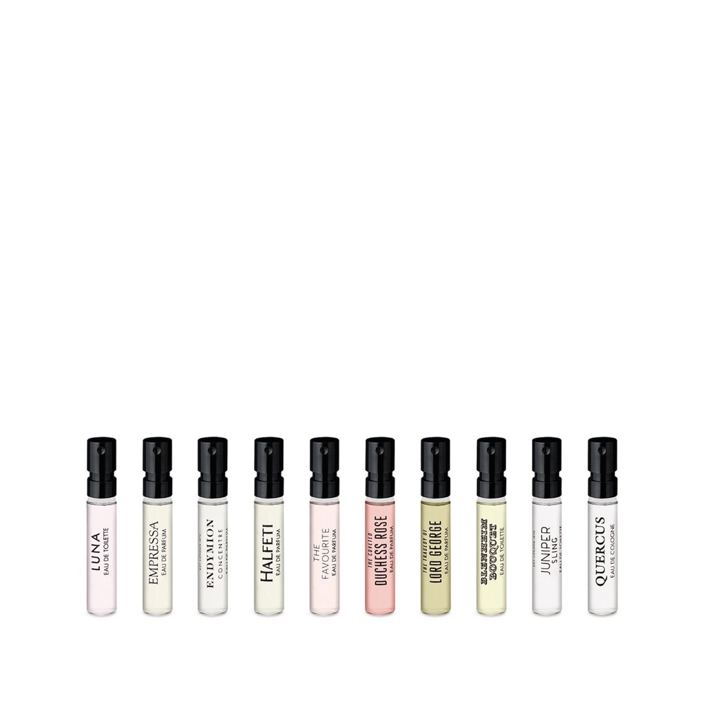 penhaligons-perfume-sample-2-ml