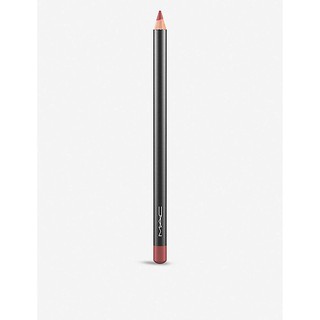 ภาพหน้าปกสินค้า(pre-order10 วัน) MAC Lip pencil 1.45g ถามสต็อกก่อนซื้อ ที่เกี่ยวข้อง