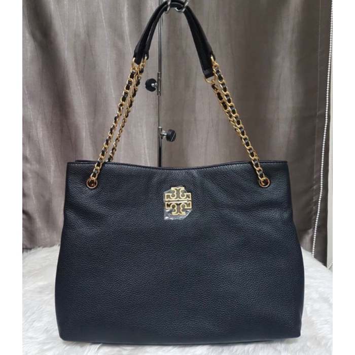 Tory burch 60396 shop