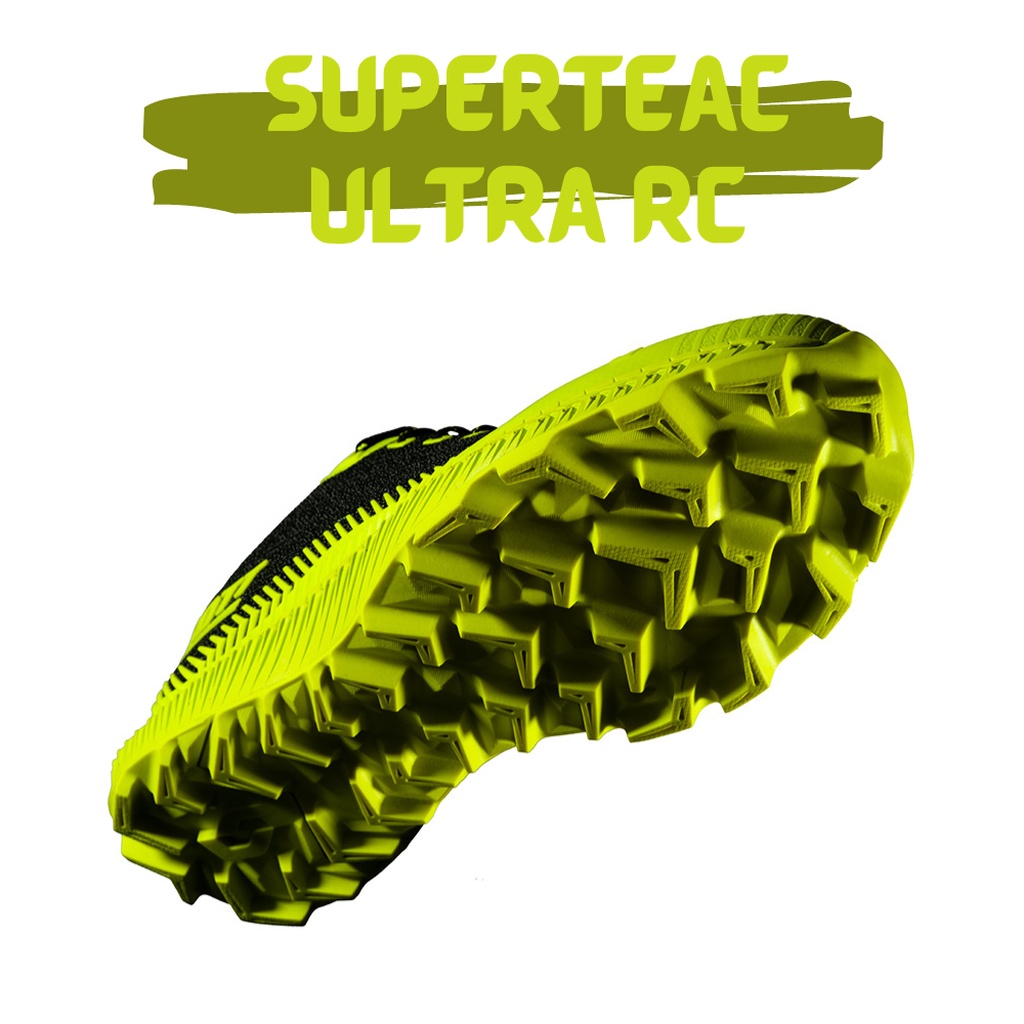 scott-supertrac-ultrac-rc-black-yellow