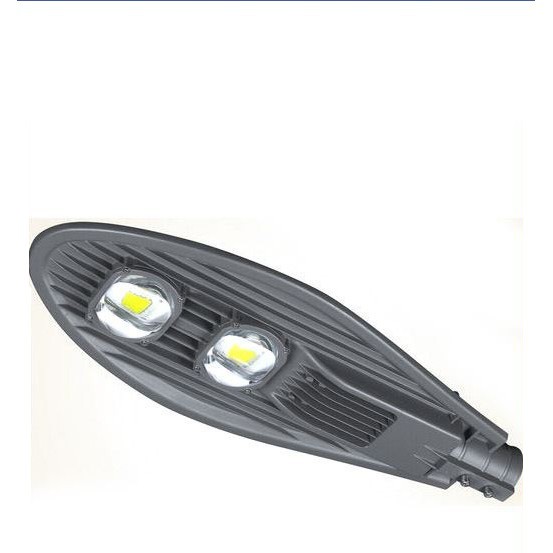 ไฟถนนกลางแจ้ง-led-street-light-cobra-กันน้ำip65-สว่างประหยัดพลังงาน-ขนาด-30w-50w-100w-150w