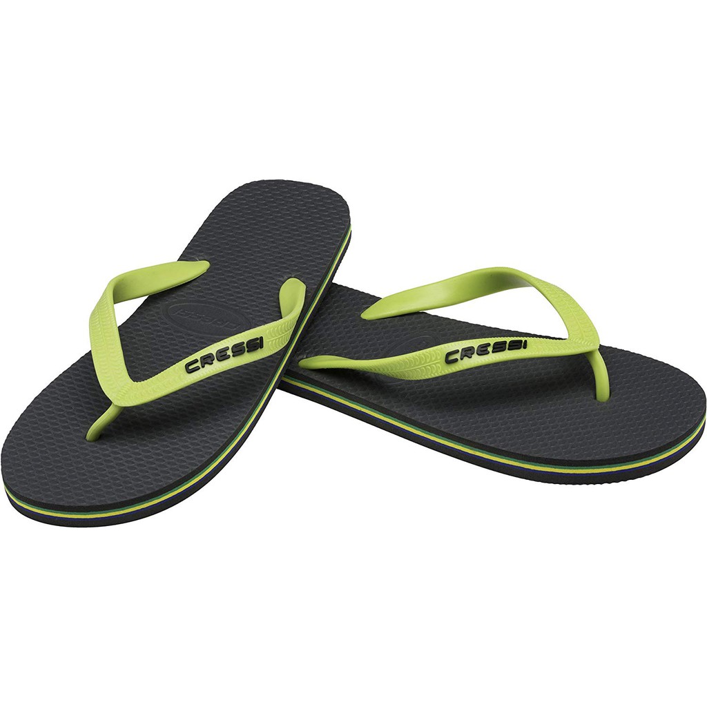 cressi-beach-flip-flops-unisex