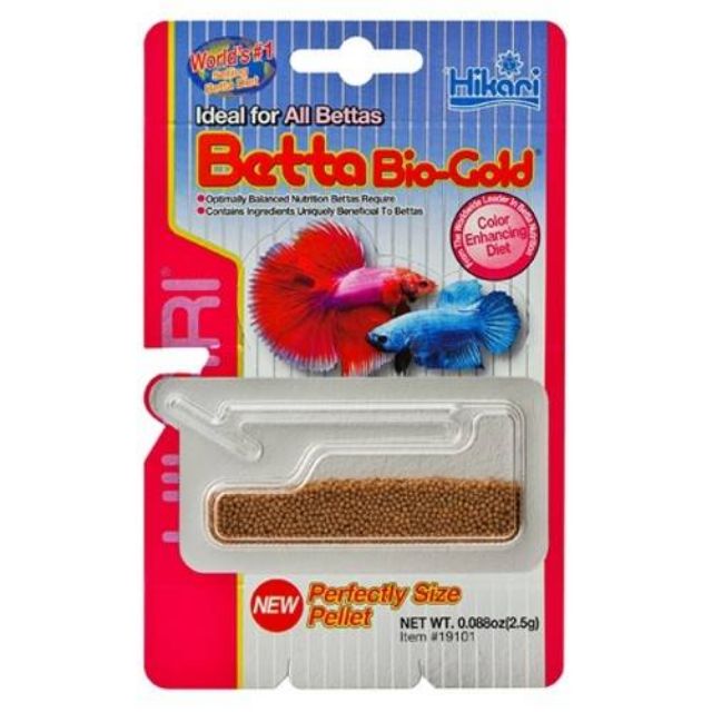 hakari-betta-bio-gold-อาหารปลากัด