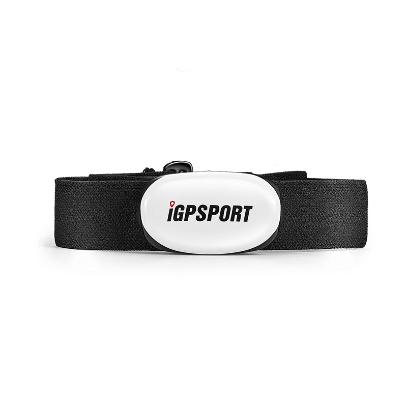 igpsport-hr-40-ant-bluetooth-4-0-สายเข็มขัดรัดหน้าอกสําหรับออกกําลังกาย