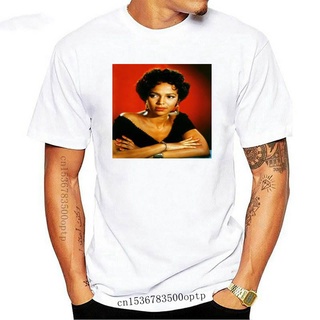 [S-5XL] เสื้อยืด พิมพ์ลาย Dorothy Dandridge Dorothy Dandridge สําหรับผู้ชาย 2 597538