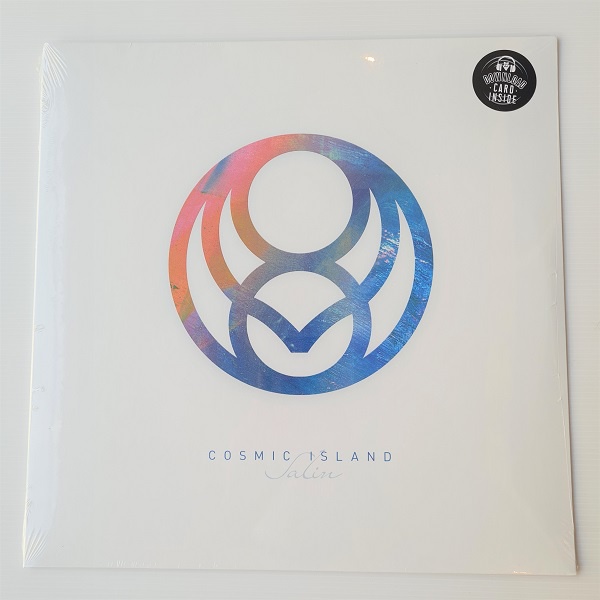 salin-cosmic-island