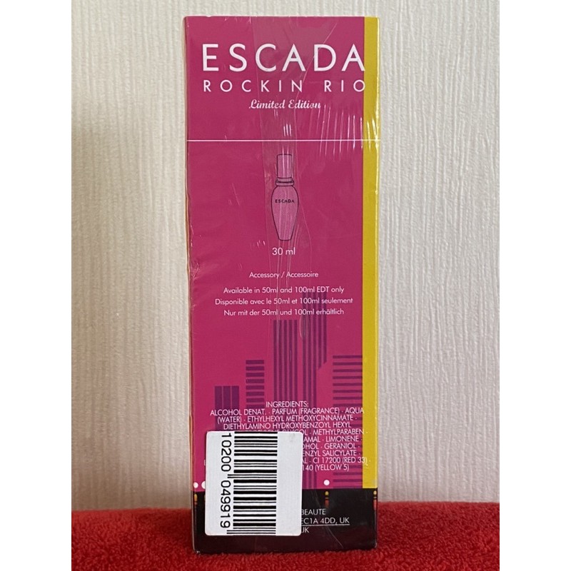 escada-rockinrio-for-women-30ml-eau-de-toilette-extremely-rare