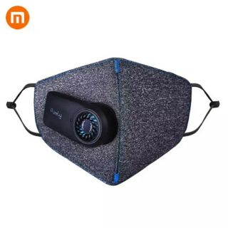 Xiaomi on sale purely filter