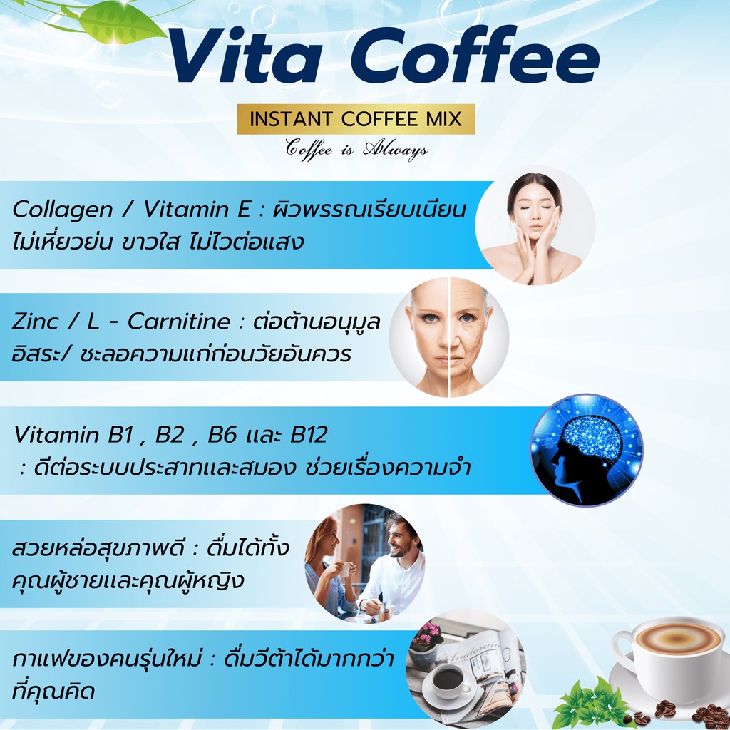 vita-coffee-วีต้า-คอฟฟี่-กาแฟวิตามินรวม-จำนวน-4-กล่อง-40-ซอง