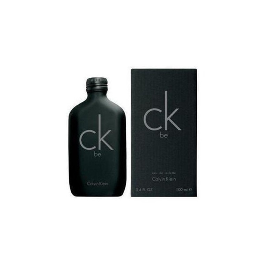 calvin-klein-ck-be-eau-de-toilette-spray-for-unisex-200ml