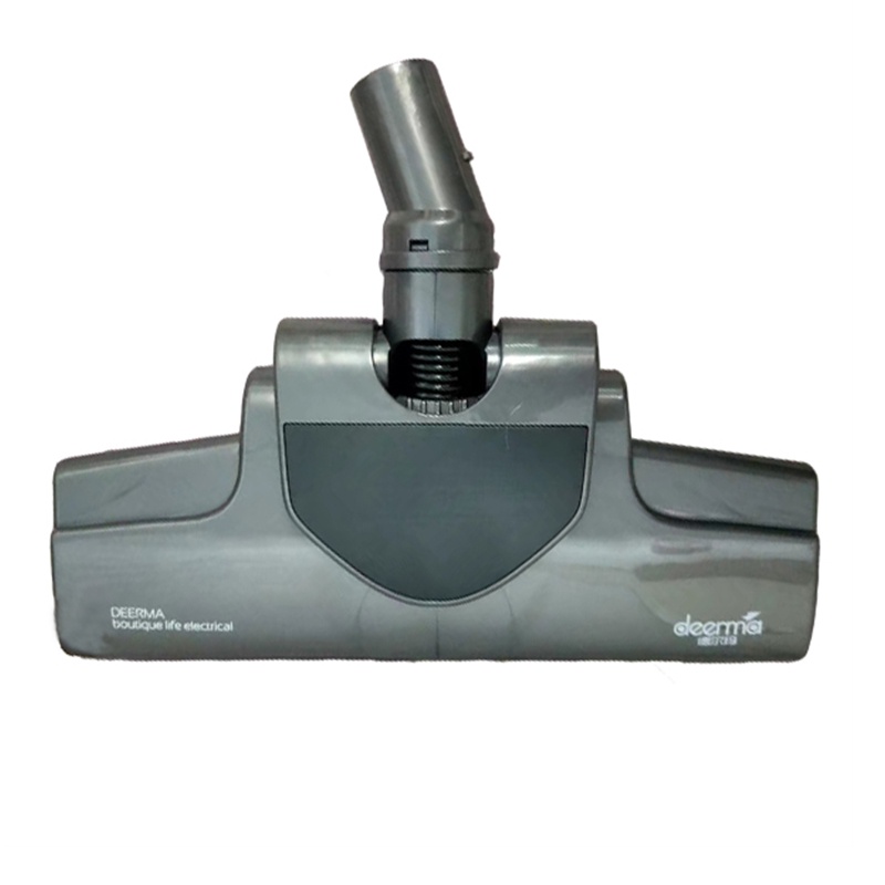 Deerma หัวดูด Dx700 DX700S อะไหล่ เครื่องดูดฝุ่น หัวแปรง อุปกรณ์เสริม ...