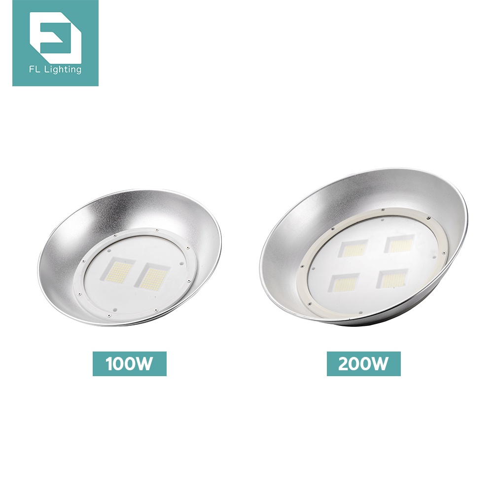 fl-lighting-โคมไฟ-led-high-bay-200w-โคมไฟไฮเบย์-โคมไฮเบย์-fl8001-แสงเดย์ไลท์-แสงขาว