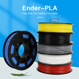 Ender-PLA Filament 1.0Kg 1.75mm CREALITY แท้