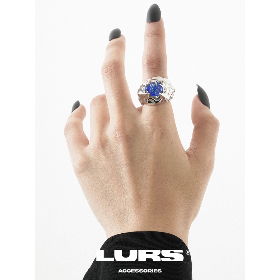 lurs-blue-gemstone-ring