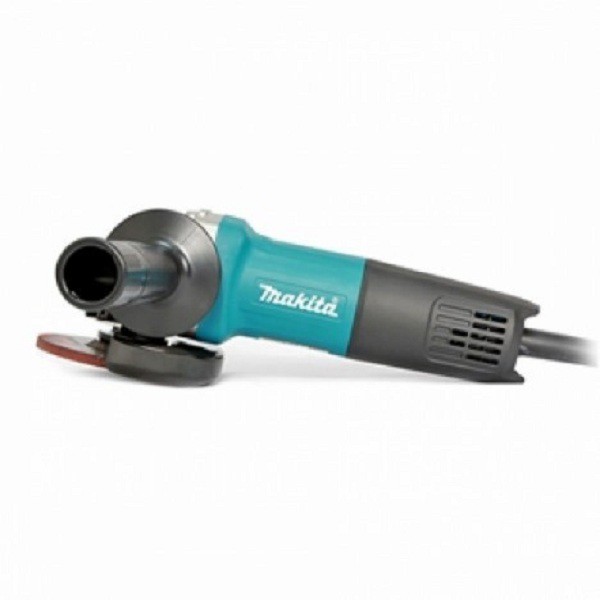 makita-เครื่องเจียร์ไฟฟ้า-รุ่น-9553bx