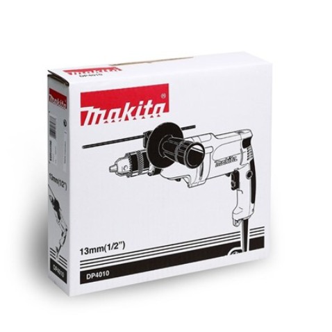 makita-สว่าน-1-2-2-speed-รุ่น-dp-4010