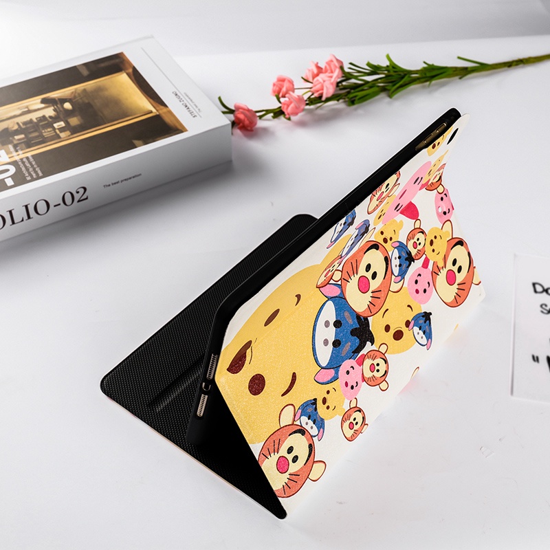 เคส-ipad-mini-6-case-8-3-ipad-9th-gen-case-10-2-ipad-air-4-case-10-9-ipad-pro-11