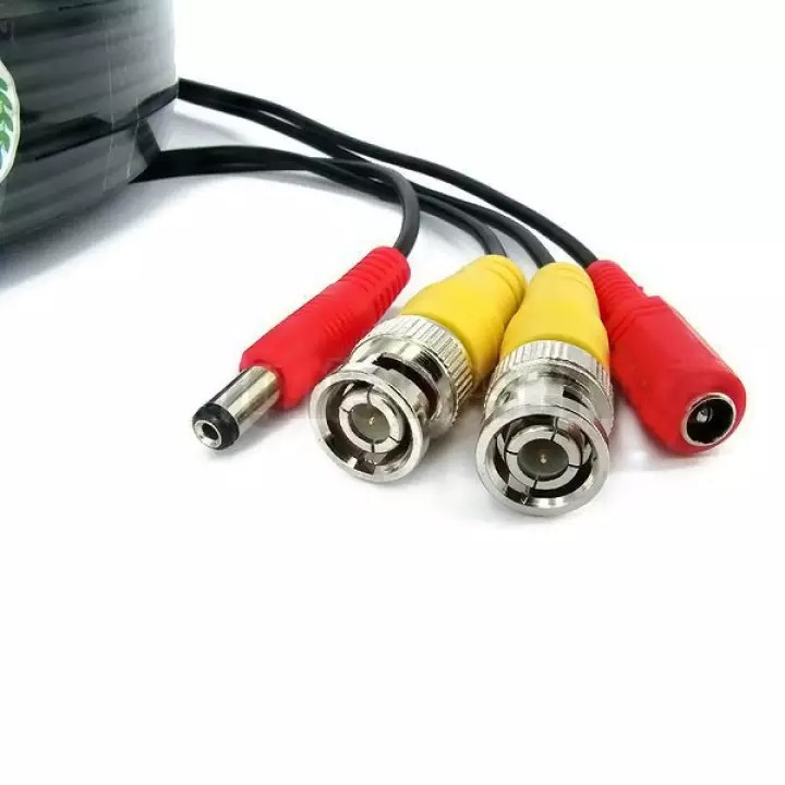 cctv-cable-5m-0380