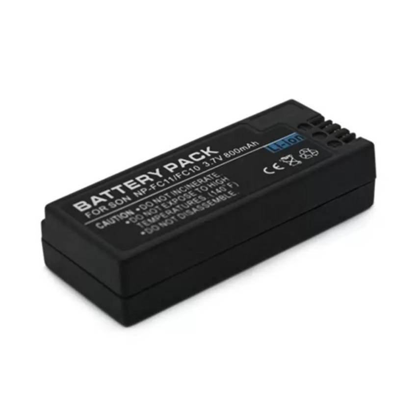 sony-type-c-series-digital-camera-battery-รุ่น-np-fc10-fc11-black