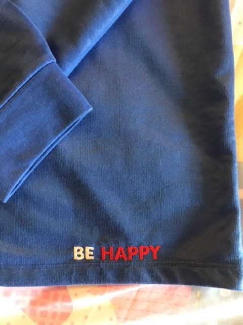 jaspal-crop-hoodie-ครอป-แขนยาว-น้ำเงิน