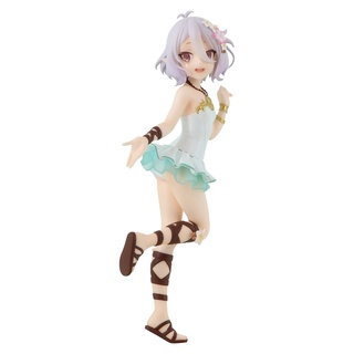 Princess Connect! Re:Dive - Natsume Kokoro (Kokkoro) - Special Figure (FuRyu)