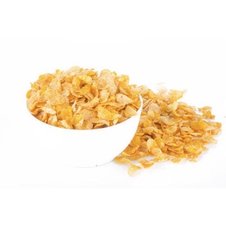 มินิคอนเฟลก Mini Cornflakes ขนาด 500 กรัม