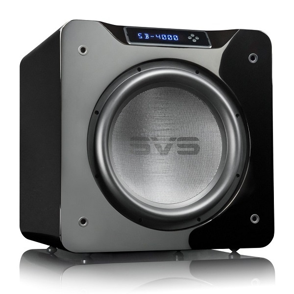 svs-sb-4000-subwoofer-13-5-amplifier-1200-watts-rms-4000-watts-peak-piano-closs-black