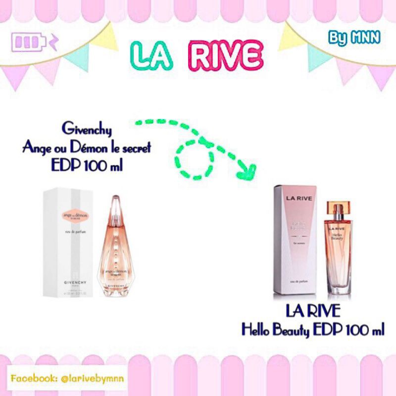 la-rive-hello-beauty-edp-ของแท้-100-pre-order