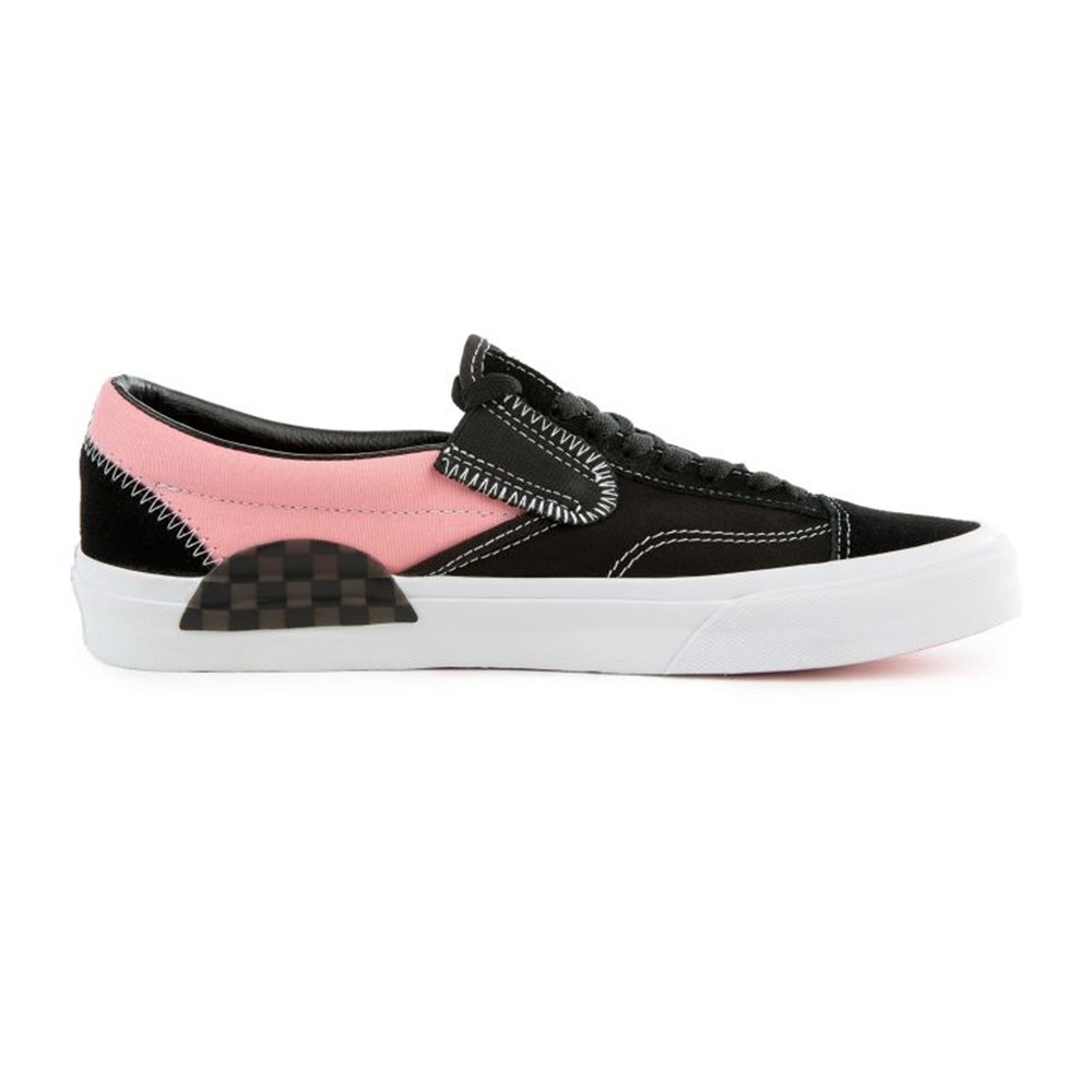 vans-รองเท้าผ้าใบ-slip-on-cap-slip-on-cap-pastel-2สี