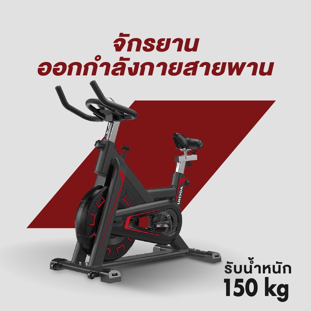 0-xtivepro-lcd