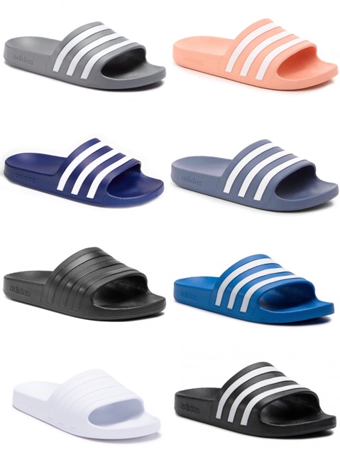 adidas-adilette-aqua-slide-แท้-จากช้อป