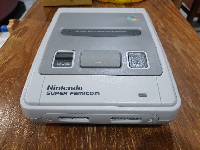 nintendo-super-famicom-console-1chip-03-sfc-snes-1-chip-japan