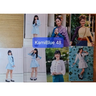 รูปสุ่ม ซิง3 CGM48 สิตา แองเจิ้ล นีน่า ไข่หวาน ปิ๊ง ปีโป้ Sita Nena Ping Pepo Angle Kaiwan