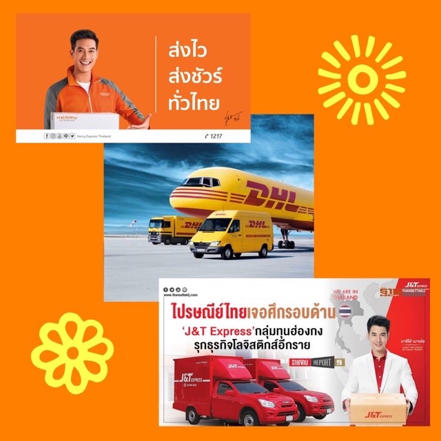 ฝาหลังsamsung-a7-2016-a7-2017-a710-a720-a9-2016-a910-งานเกรดดีคุณภาพดี-งานแท้โรงงาน-ฝาหลัง-a710-a7-2016-a7-2017