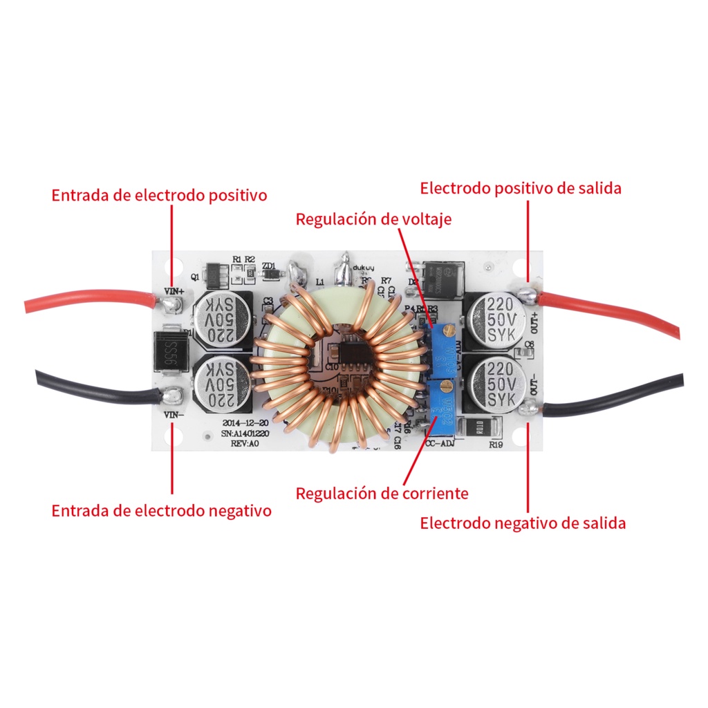 2fire-adjustable-250w-high-power-boost-converter-step-up-module-mobile-power-supply-led-driver-module-max-10a-dc-dc-8