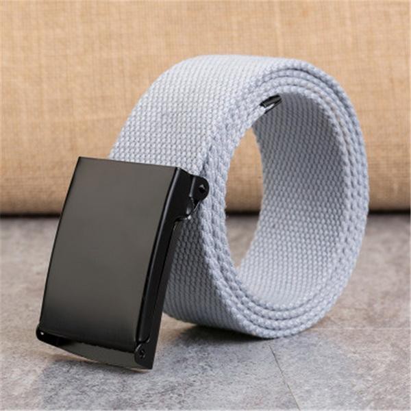 fin-1-เข็มขัดผู้ชาย-mens-canvas-belt-เข็มขัดผ้าแคนวาส-2463