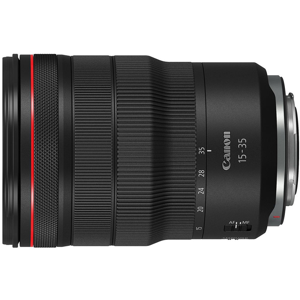 canon-rf-15-35mm-f2-8-l-is-usm-lenses-ประกันศูนย์