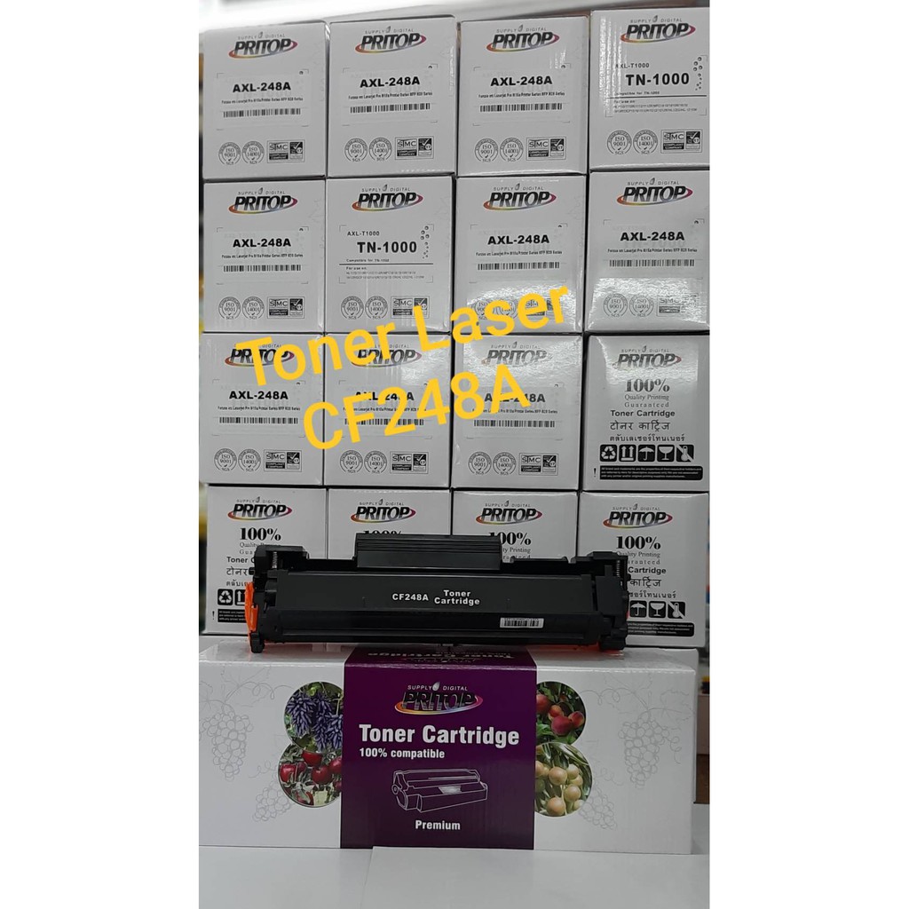 toner-cf248a-ตลับหมึกเทียบเท่า