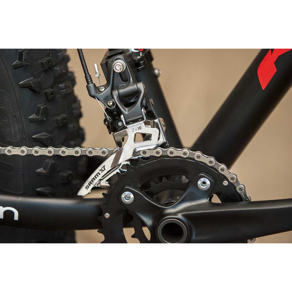 จักรยานล้อโต-rotors-color-matte-black-frame-size-m-17