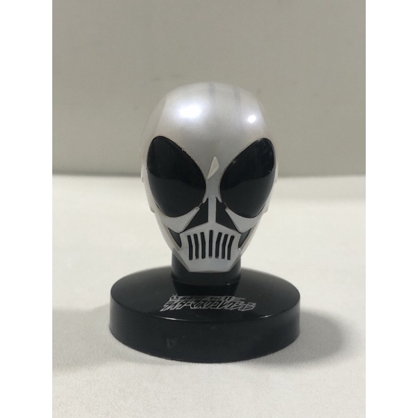 Mask rider collection w series (double) | Shopee Thailand
