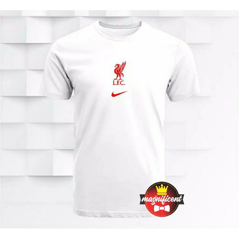 s-5xl-เสื้อยืด-พิมพ์ลาย-liverpool-liverpool-club-liverpool-ชําระเงินในสถานที่